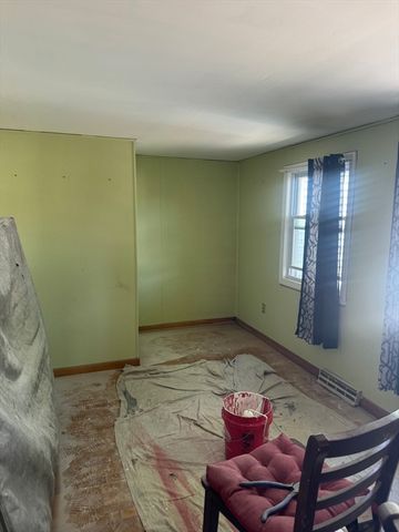 3 Kent Terr 1, Saugus, MA 01906