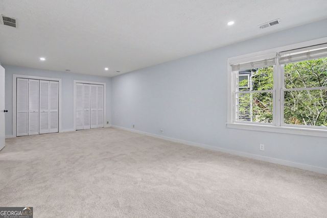5148 Rocky Glen, Stone Mountain, GA 30088