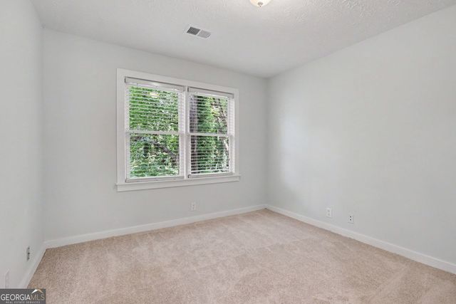 5148 Rocky Glen, Stone Mountain, GA 30088