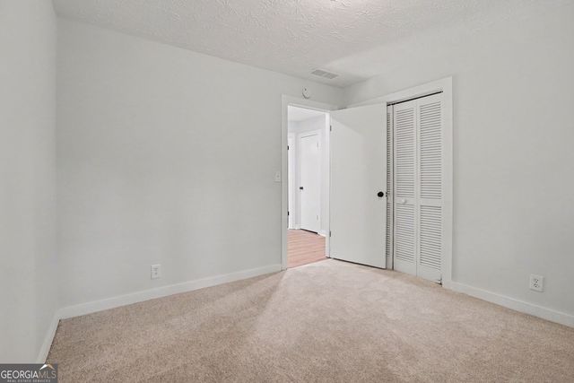 5148 Rocky Glen, Stone Mountain, GA 30088