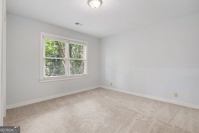 5148 Rocky Glen, Stone Mountain, GA 30088