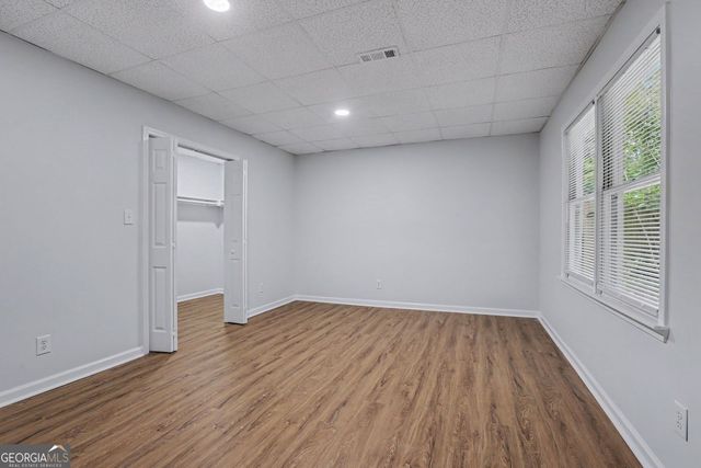 5148 Rocky Glen, Stone Mountain, GA 30088
