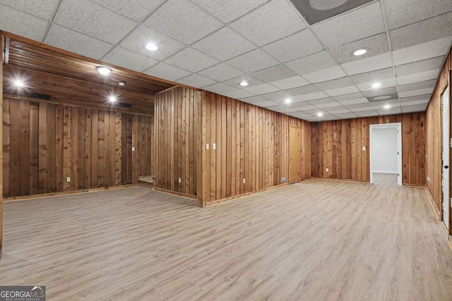 5148 Rocky Glen, Stone Mountain, GA 30088