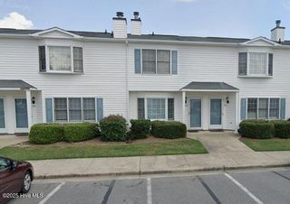 1119 Grovemont Drive J6, Greenville, NC 27834