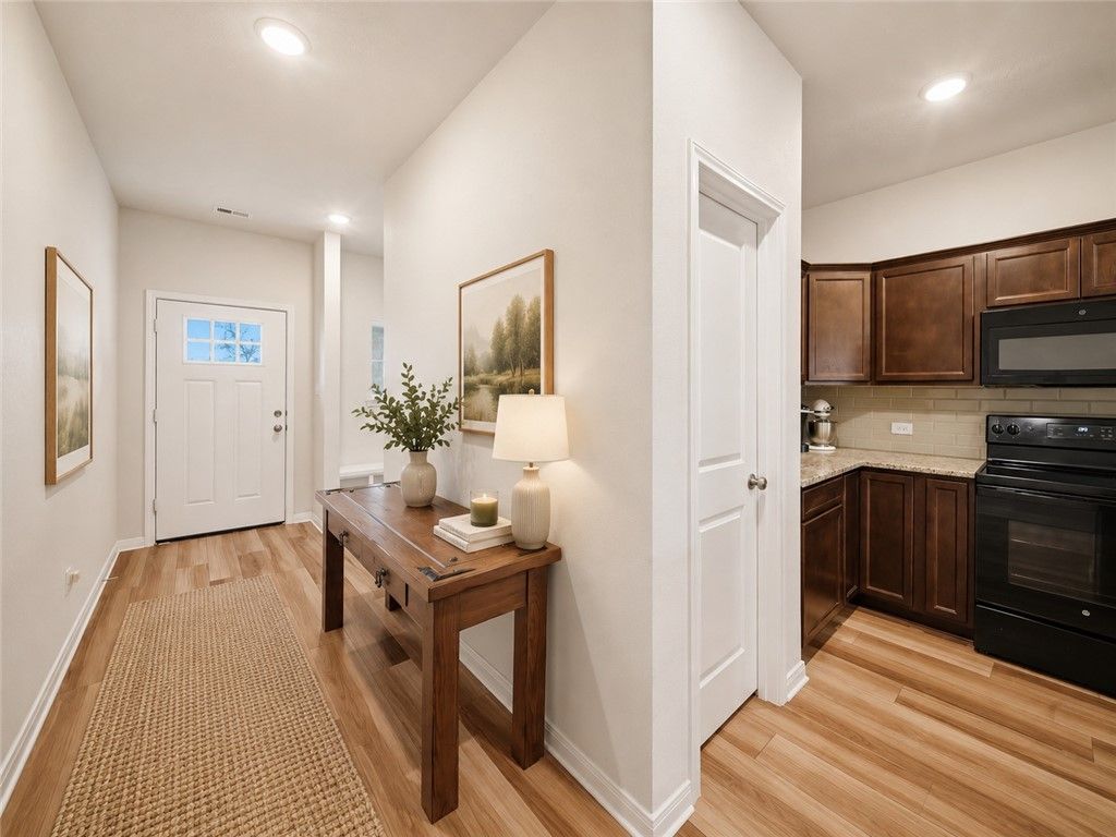 3011 Stevens Drive, Bryan, TX 77803 — photo 2