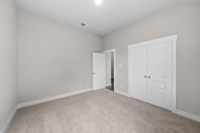 21713 Southern Valley Lane, New Caney, TX 77357