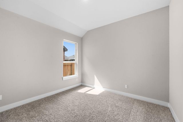 21713 Southern Valley Lane, New Caney, TX 77357