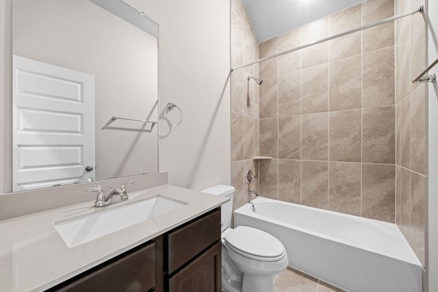 21713 Southern Valley Lane, New Caney, TX 77357
