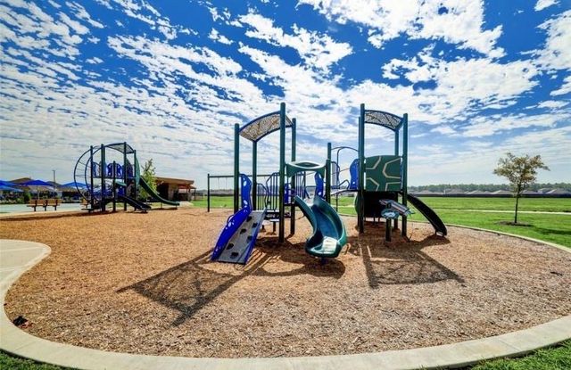 21713 Southern Valley Lane, New Caney, TX 77357