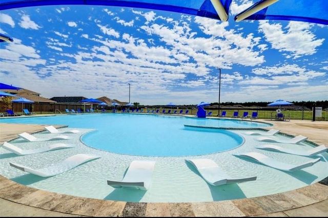 21713 Southern Valley Lane, New Caney, TX 77357