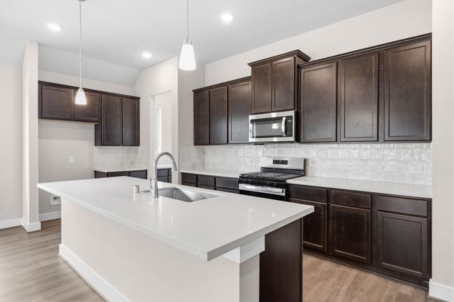 21713 Southern Valley Lane, New Caney, TX 77357