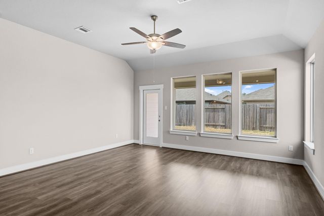 21713 Southern Valley Lane, New Caney, TX 77357