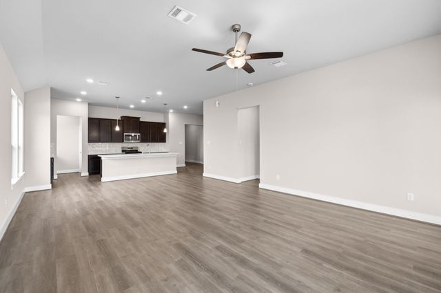 21713 Southern Valley Lane, New Caney, TX 77357