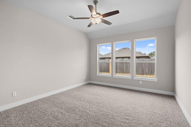 21713 Southern Valley Lane, New Caney, TX 77357