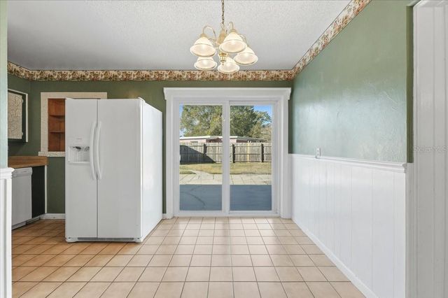 524 VICTORIA BOULEVARD, Auburndale, FL 33823