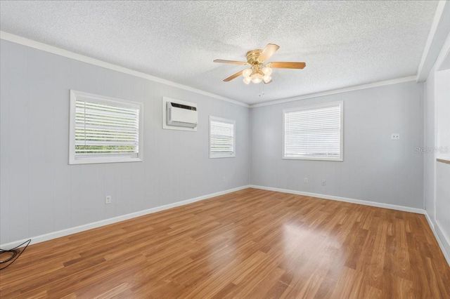 524 VICTORIA BOULEVARD, Auburndale, FL 33823