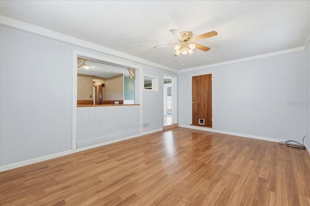 524 VICTORIA BOULEVARD, Auburndale, FL 33823