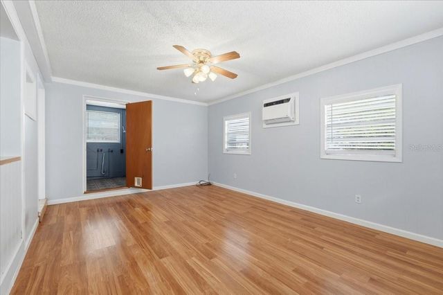 524 VICTORIA BOULEVARD, Auburndale, FL 33823