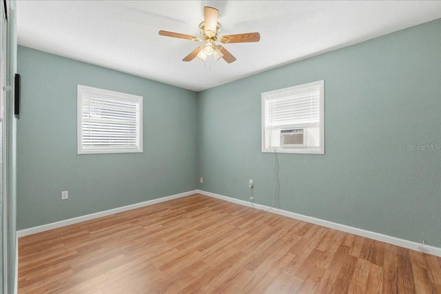 524 VICTORIA BOULEVARD, Auburndale, FL 33823