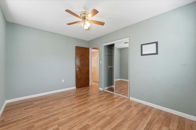 524 VICTORIA BOULEVARD, Auburndale, FL 33823