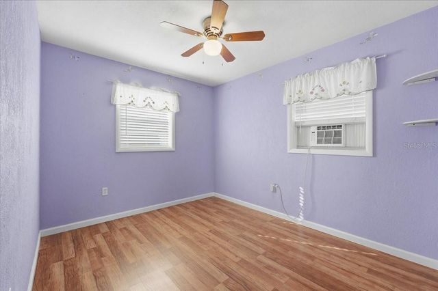 524 VICTORIA BOULEVARD, Auburndale, FL 33823