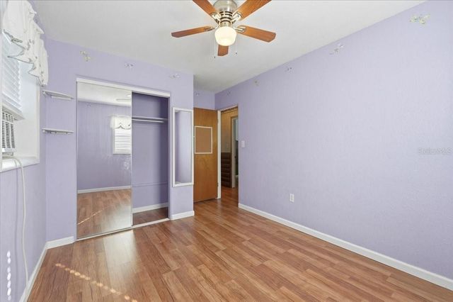 524 VICTORIA BOULEVARD, Auburndale, FL 33823