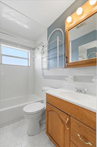 524 VICTORIA BOULEVARD, Auburndale, FL 33823