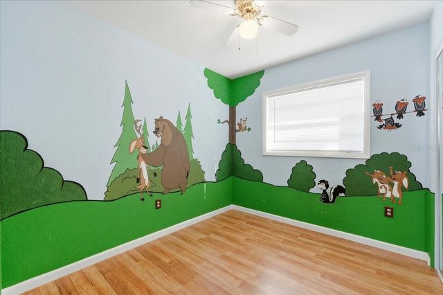 524 VICTORIA BOULEVARD, Auburndale, FL 33823