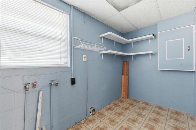 524 VICTORIA BOULEVARD, Auburndale, FL 33823