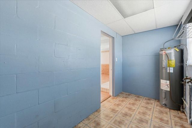 524 VICTORIA BOULEVARD, Auburndale, FL 33823