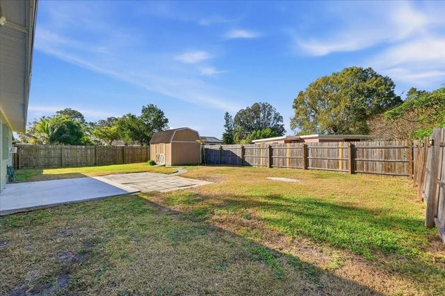 524 VICTORIA BOULEVARD, Auburndale, FL 33823