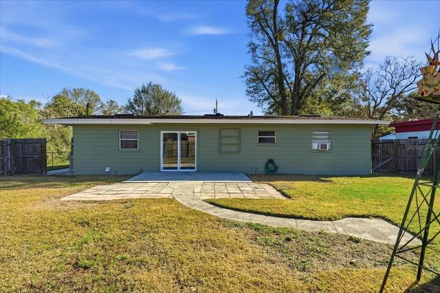 524 VICTORIA BOULEVARD, Auburndale, FL 33823