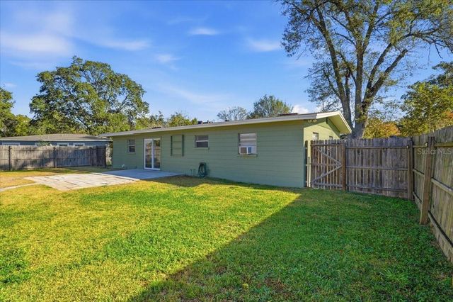 524 VICTORIA BOULEVARD, Auburndale, FL 33823