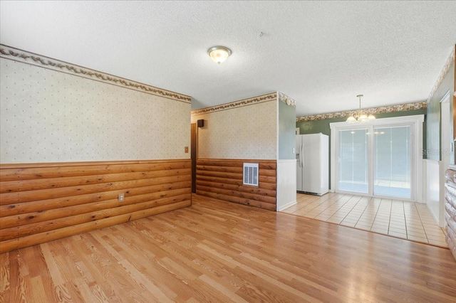 524 VICTORIA BOULEVARD, Auburndale, FL 33823