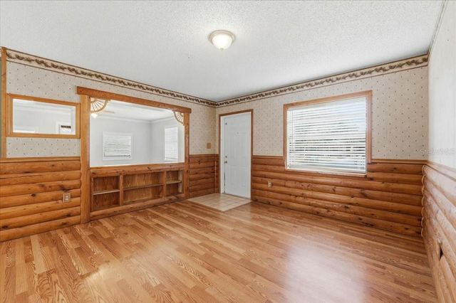 524 VICTORIA BOULEVARD, Auburndale, FL 33823