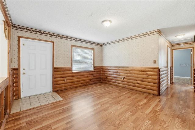 524 VICTORIA BOULEVARD, Auburndale, FL 33823