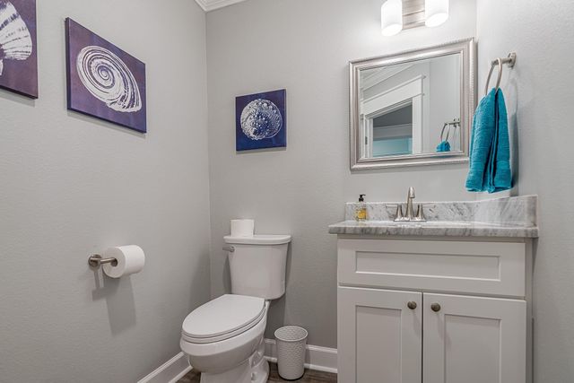 1224 Avenue K, Galveston, TX 77550