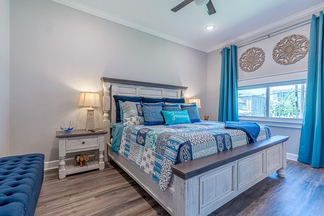 1224 Avenue K, Galveston, TX 77550