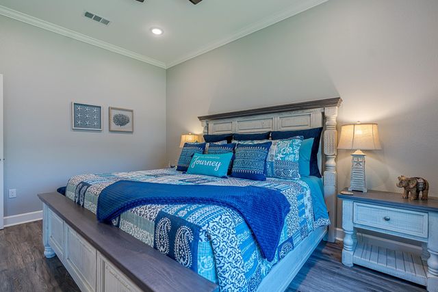 1224 Avenue K, Galveston, TX 77550