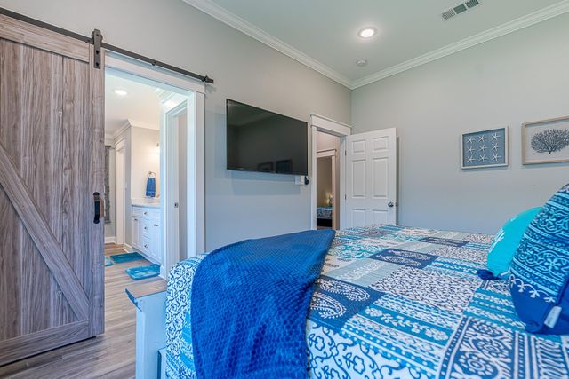 1224 Avenue K, Galveston, TX 77550