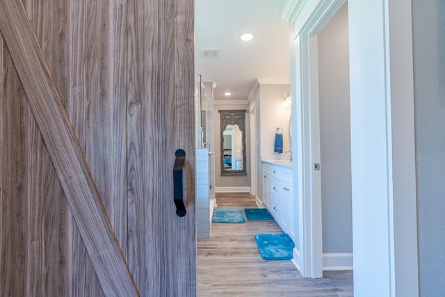 1224 Avenue K, Galveston, TX 77550