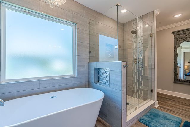 1224 Avenue K, Galveston, TX 77550