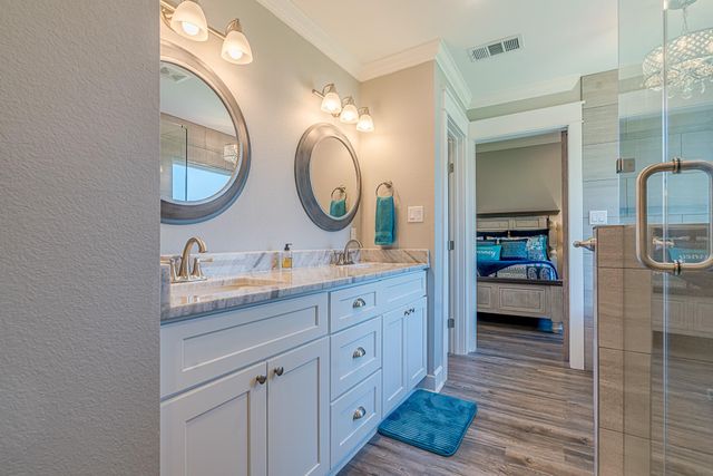 1224 Avenue K, Galveston, TX 77550