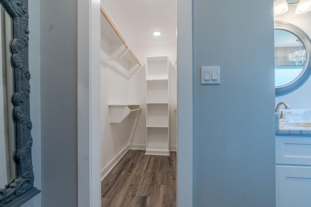 1224 Avenue K, Galveston, TX 77550