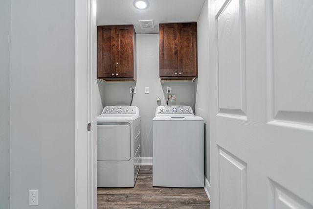 1224 Avenue K, Galveston, TX 77550