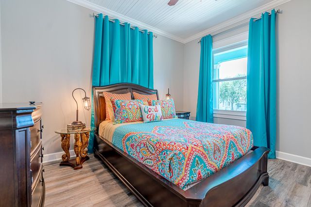1224 Avenue K, Galveston, TX 77550