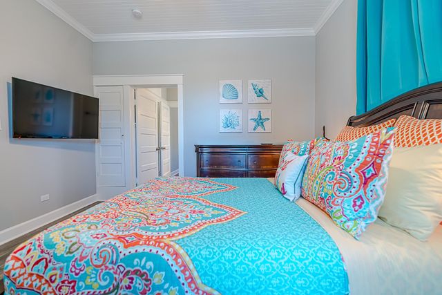1224 Avenue K, Galveston, TX 77550