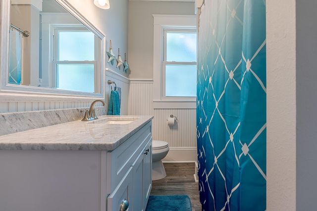 1224 Avenue K, Galveston, TX 77550