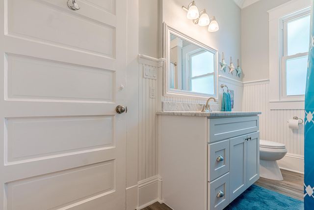 1224 Avenue K, Galveston, TX 77550