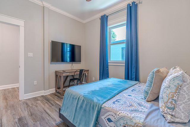 1224 Avenue K, Galveston, TX 77550
